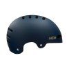 Kask Lazer One+ CE-CPSC — Matte Dark Blue, rozmiar S (52–56 cm)